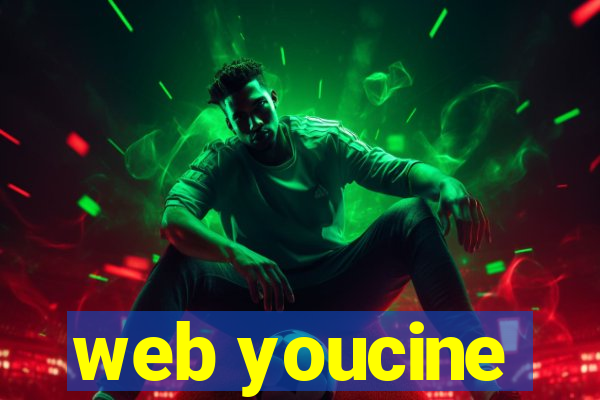 web youcine